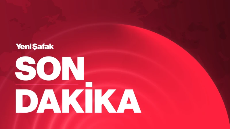 AK Parti’den devlet makamlarını tehdit eden Özgür Özel’e sert tepki: Siyaset adabıyla çok ciddi sorunları var