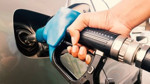 Akaryakıt fiyatlarında son durum: İşte 13 Eylül 2026 güncel benzin, motorin ve LPG fiyatları