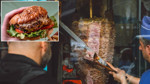 Et ürünlerinde yeni dönem başlıyor! Sucuk, döner, pastırma ve burgerde kurallar değişiyor