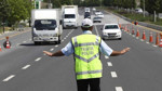 İstanbul’un 3 ilçesinde bazı yollar trafiğe kapatılacak