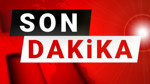 Son dakika | 15 ilde gece yarısı ‘Ailem güvende’ operasyonu: Çok sayıda adrese baskın ve gözaltı